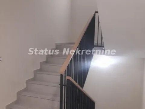 Prodaja, trosoban stan, 65m², Telep, Novi Sad Sve Podlokacije - image 11