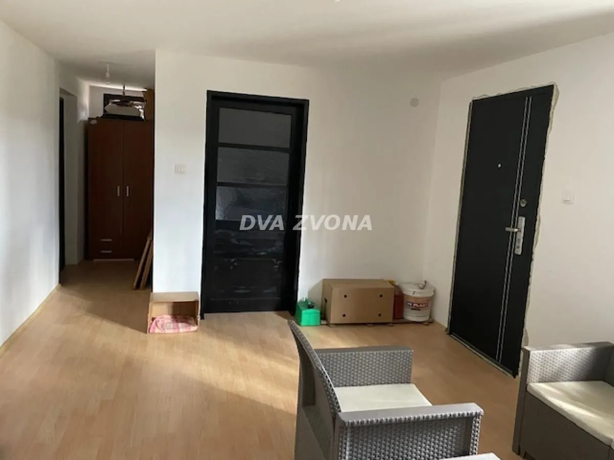 Prodaja, kuća, 74m², Čortanovci, Inđija