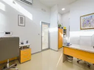 Izdavanje, poslovni prostor, 125m², Zabjelo, Podgorica - image 13