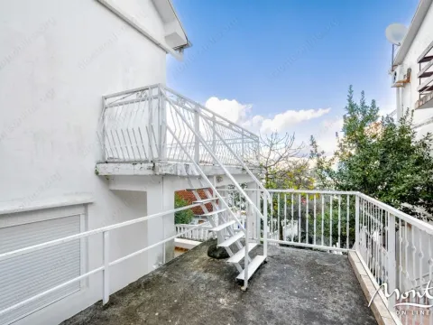 Prodaja, kuća, 168m², Krašići, Tivat - image 10