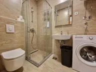 Izdavanje, jednosoban stan, 41m², Budva, Crna Gora - image 15