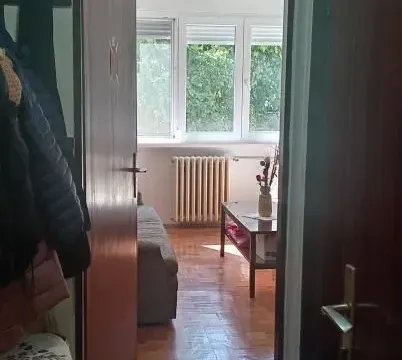 Prodaja, dvosoban stan, 64m², Sajmište, Novi Sad - image 15