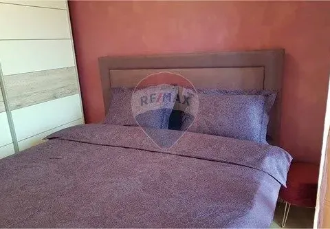 Izdavanje, jednosoban stan, 34m², Podgorica, Crna Gora - image 9