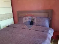 Izdavanje, jednosoban stan, 34m², Podgorica, Crna Gora - image 9