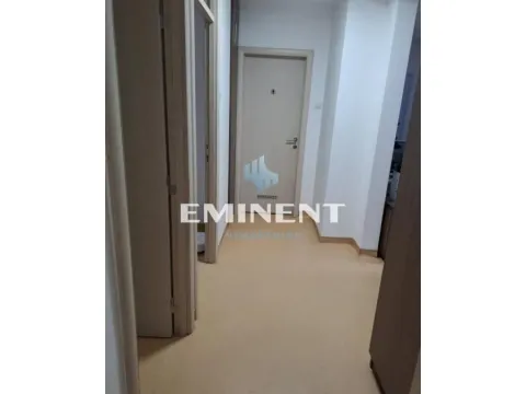 Izdavanje, stan, 105m², Bežanijska Kosa Sve Podlokacije, Beograd - image 8