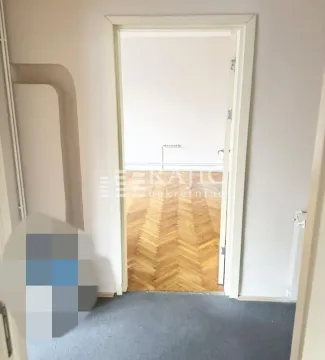 Rent, two bedroom apartment, 54m², Gradska Bolnica, Zvezdara Sve Podlokacije - image 3