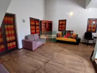 Sale, house, 113m², Đurđevo brdo, Jagodina - image 2