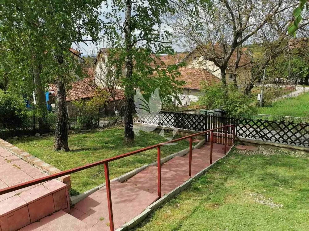 Sale, house, 100m², Mladenovac, Beograd