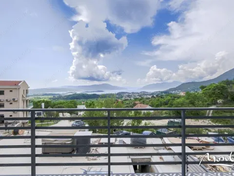Prodaja, kuća, 129m2, Kavač, Kotor Prodaja, kuća, 129m2, Kavač, Kotor