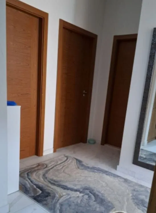 Sale, three bedroom apartment, 85m², Rozino, Budva
