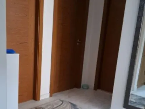 Prodaja, trosoban stan, 85m², Rozino, Budva - image 2