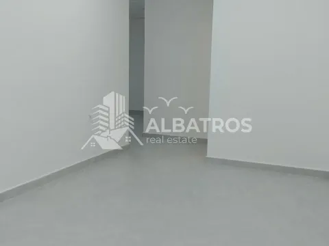 Rent, office space, 36m², Makedonsko naselje, Bar - image 2