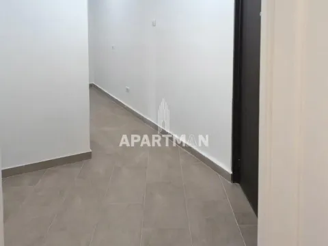 Sale, two bedroom apartment, 45m², Crveni Krst, Beograd - image 10