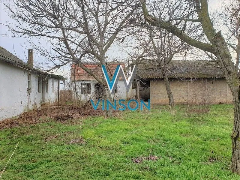 Prodaja, plac, 4383m², Temerin, Novi Sad