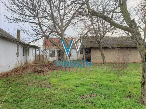 Prodaja, plac, 4383m², Temerin, Novi Sad - image 5