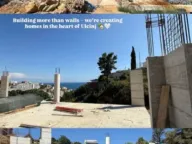 Prodaja, dvosoban stan, 72m², Meterizi, Ulcinj - image 3