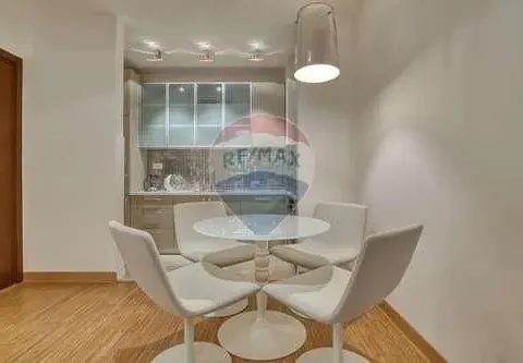 Prodaja, dvosoban stan, 99m², Gorica C, Podgorica - image 14