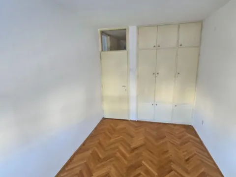 Rent, one bedroom apartment, 40m², Preko Morače, Podgorica