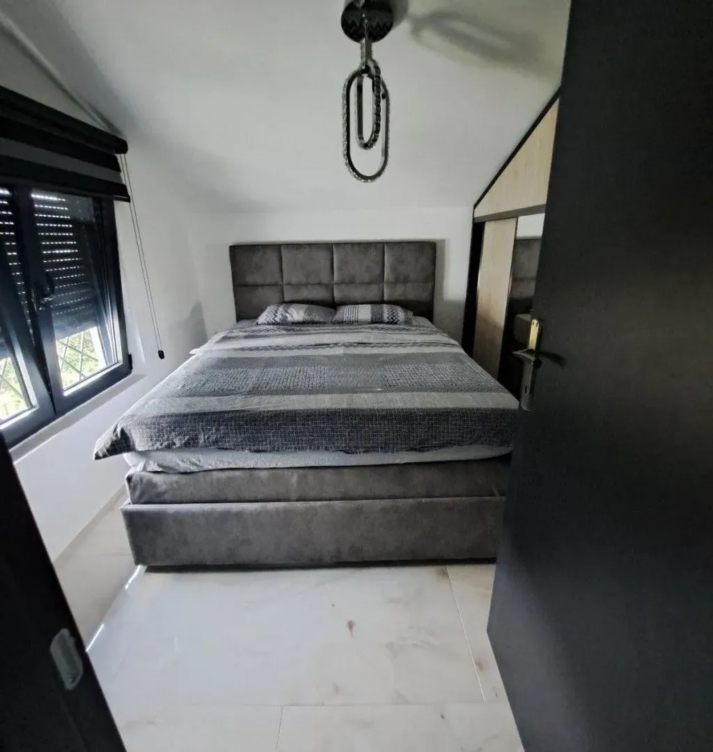 Sale, house, 296m², Lastva Grbaljska, Kotor