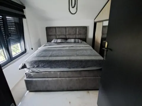 Prodaja, kuća, 296m², Lastva Grbaljska, Kotor - image 11