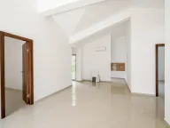 Prodaja, trosoban stan, 103m², Dobrota, Kotor - image 20