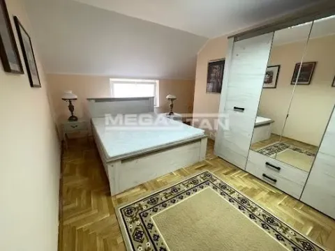 Izdavanje, četvorosoban stan, 93m², Vračar Hram, Vračar Sve Podlokacije - image 8
