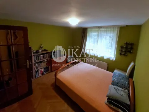 Prodaja, trosoban stan, 72m², Gradska Bolnica, Zvezdara Sve Podlokacije - image 10