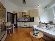 Sale, apartment, 40m², Stari Aerodrom, Podgorica - image 3