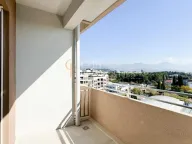 Izdavanje, stan, 86m², Central Point, Podgorica - image 9