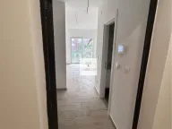 Sale, studio apartment, 20m², Bečići, Budva - image 4