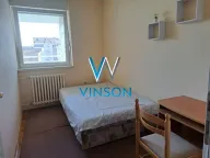 Izdavanje, dvosoban stan, 41m², Sajam, Novi Sad Sve Podlokacije - image 7