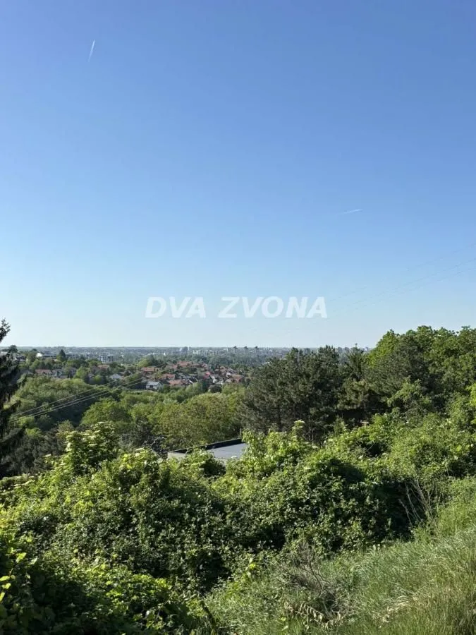 Prodaja, plac, 1600m², Sremska Kamenica, Petrovaradin