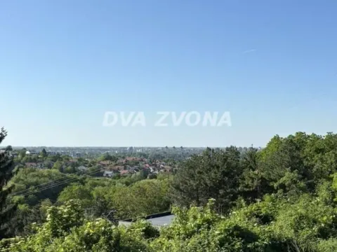 Sale, land lot, 1600m², Sremska Kamenica, Petrovaradin - image 12