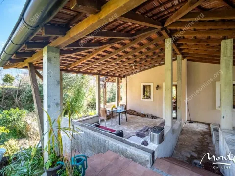 Prodaja, kuća, 250m², Bijela, Herceg Novi - image 28