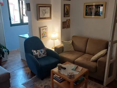 Prodaja, dvosoban stan, 63m², Centar, Budva - image 5