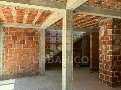 Sale, house, 120m², Šušanj, Bar - image 8