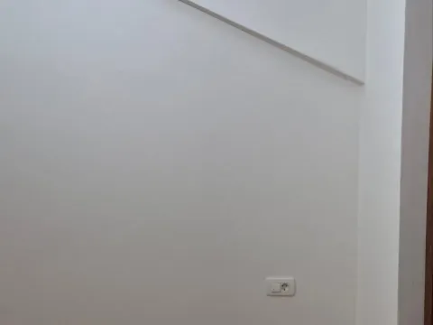 Prodaja, jednosoban stan, 40m², Stari Aerodrom, Podgorica - image 7