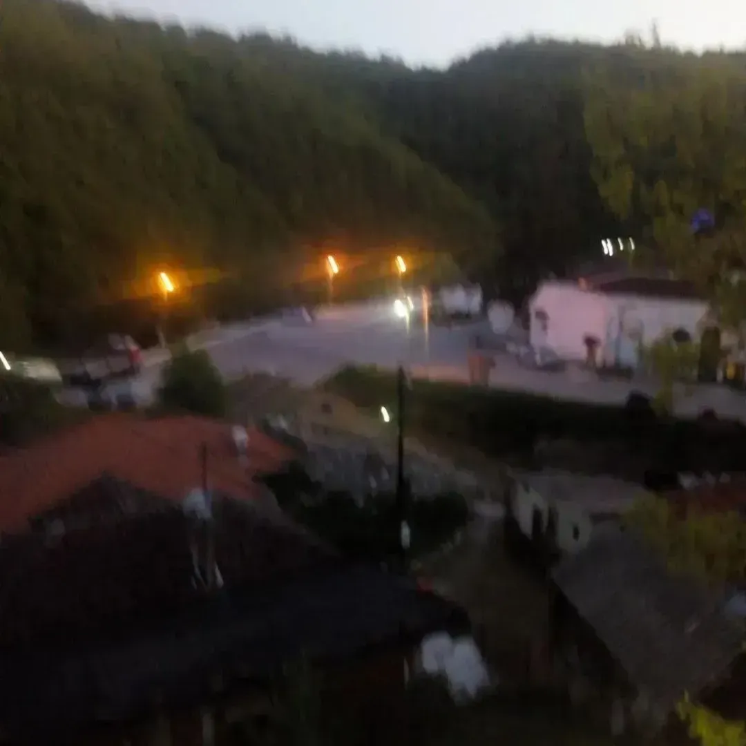 Prodaja, trosoban stan, 140m², Prolom Banja, Kuršumlija