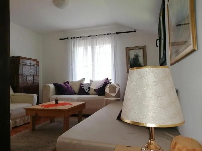 Prodaja, kuća, 81m², Kosmaj, Sopot
