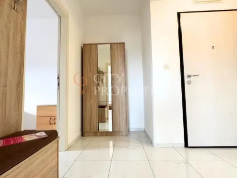 Izdavanje, stan, 70m², Zabjelo, Podgorica - image 2