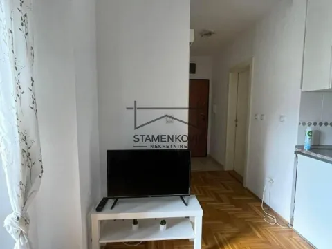 Izdavanje, jednosoban stan, 31m², Detelinara, Novi Sad Sve Podlokacije - image 2