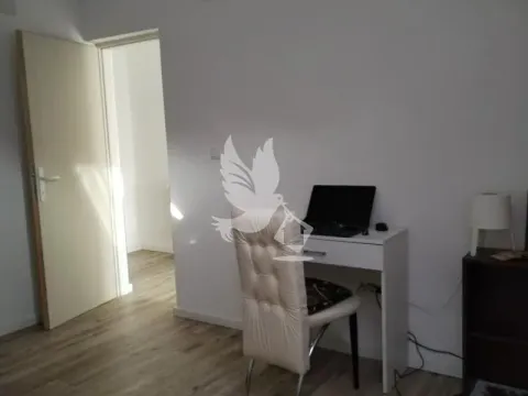 Sale, house, 84m², Centar Sve Podlokacije, Beograd - image 12