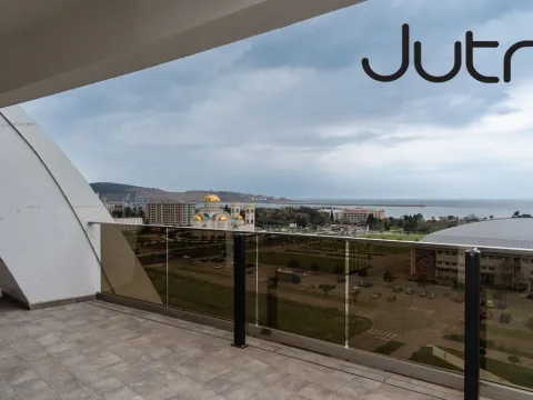 Prodaja, trosoban stan, 237m², Centar, Bar - image 29