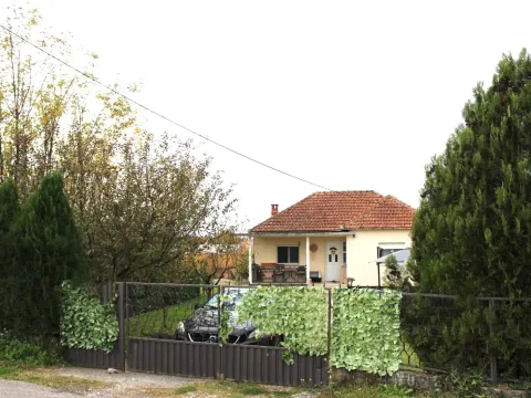 Prodaja, kuća, 77m², Zeta, Podgorica - image 20