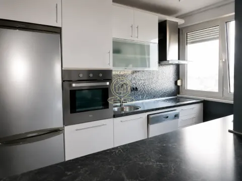 Prodaja, dvosoban stan, 55m², Medijana, Niš - image 5