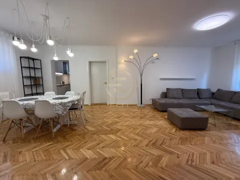 Prodaja, kuća, 128m², Veternik, Novi Sad Sve Podlokacije - image 14