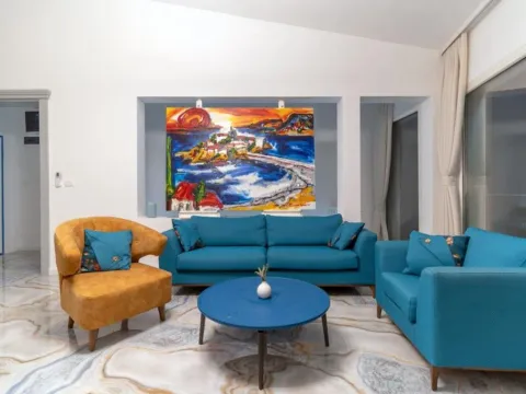 Sale, house, 130m², Budva, Crna Gora - image 4