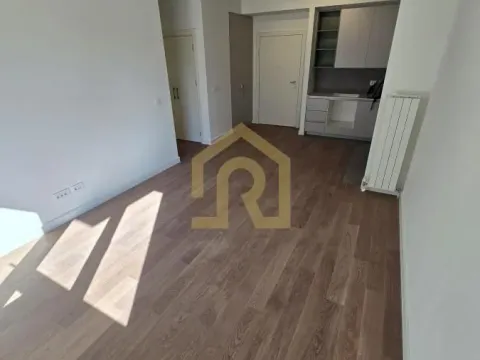 Prodaja, trosoban stan, 80m², Savski Venac, Beograd - image 3