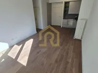 Prodaja, trosoban stan, 80m², Savski Venac, Beograd - image 3