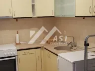 Izdavanje, stan, 33m², Grbavica, Novi Sad Sve Podlokacije - image 2